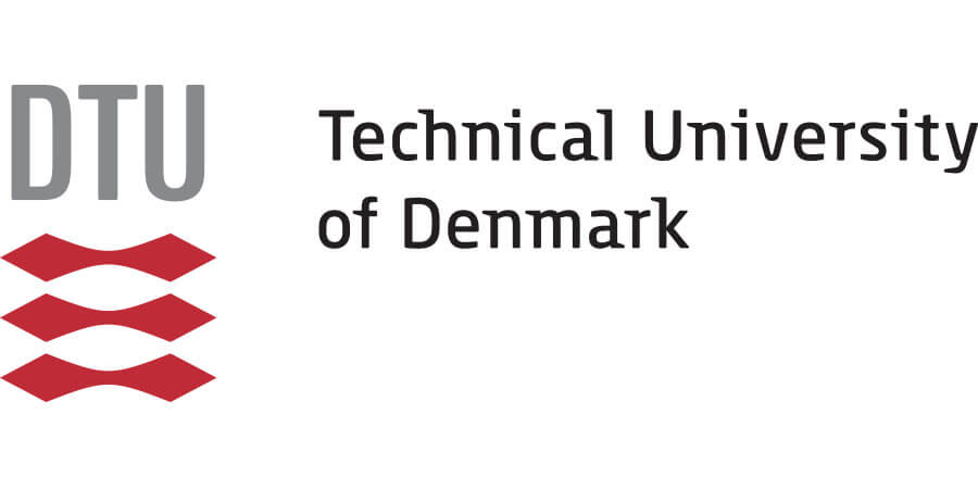 DTU