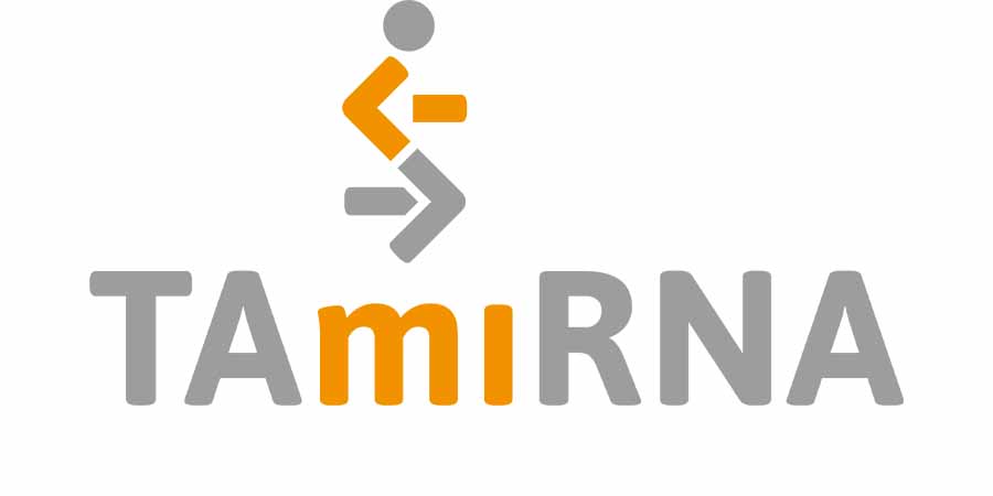 TAmiRNA